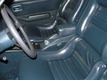 1982 Corvette T-Top For Sale